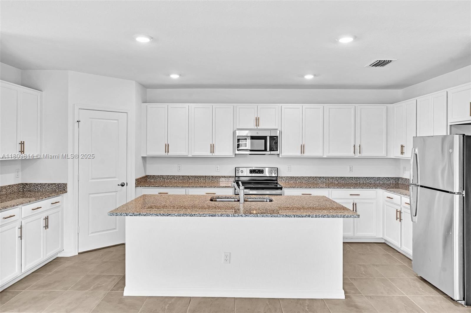 PORT ST LUCIE SECTION 9 - Residential