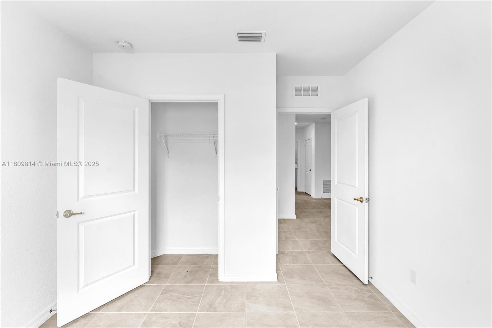 PORT ST LUCIE SECTION 9 - Residential