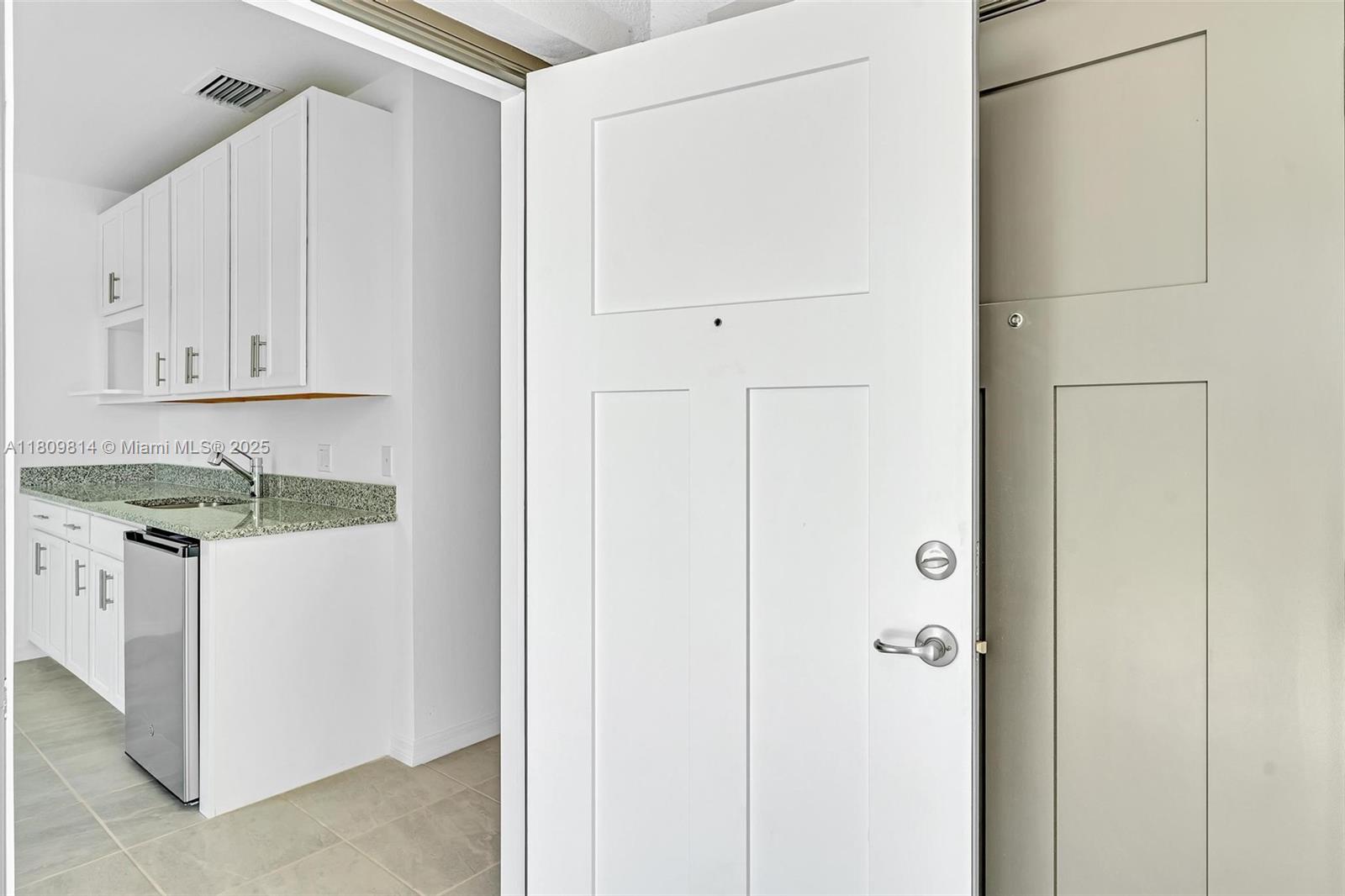 PORT ST LUCIE SECTION 9 - Residential