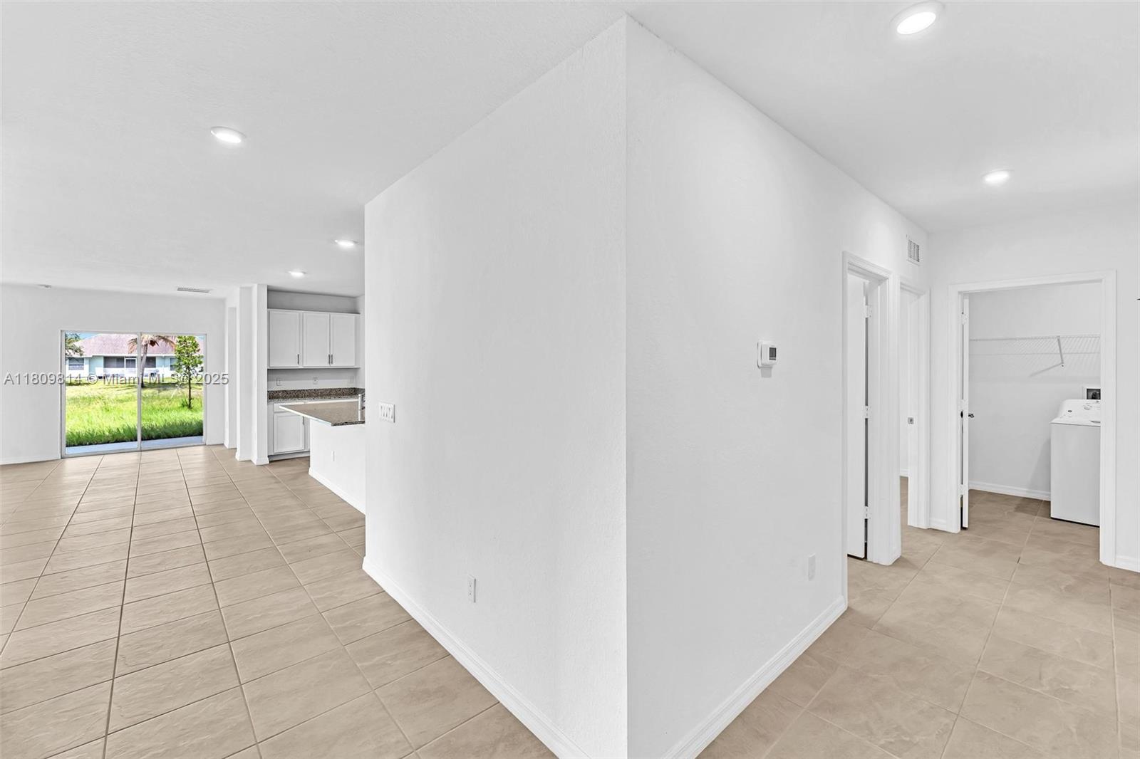 PORT ST LUCIE SECTION 9 - Residential