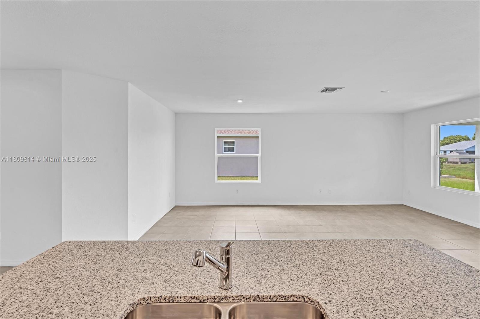 PORT ST LUCIE SECTION 9 - Residential