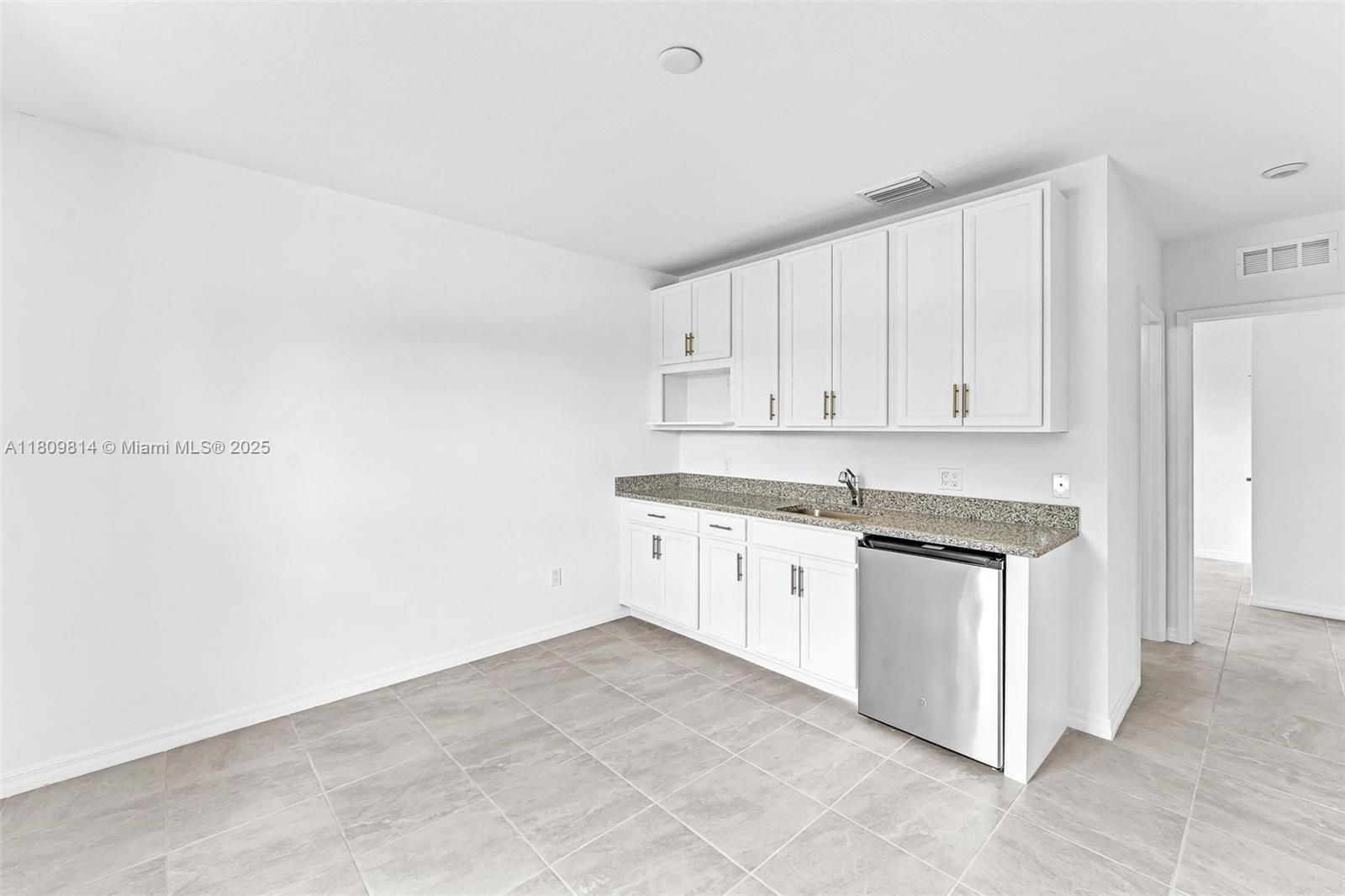 PORT ST LUCIE SECTION 9 - Residential