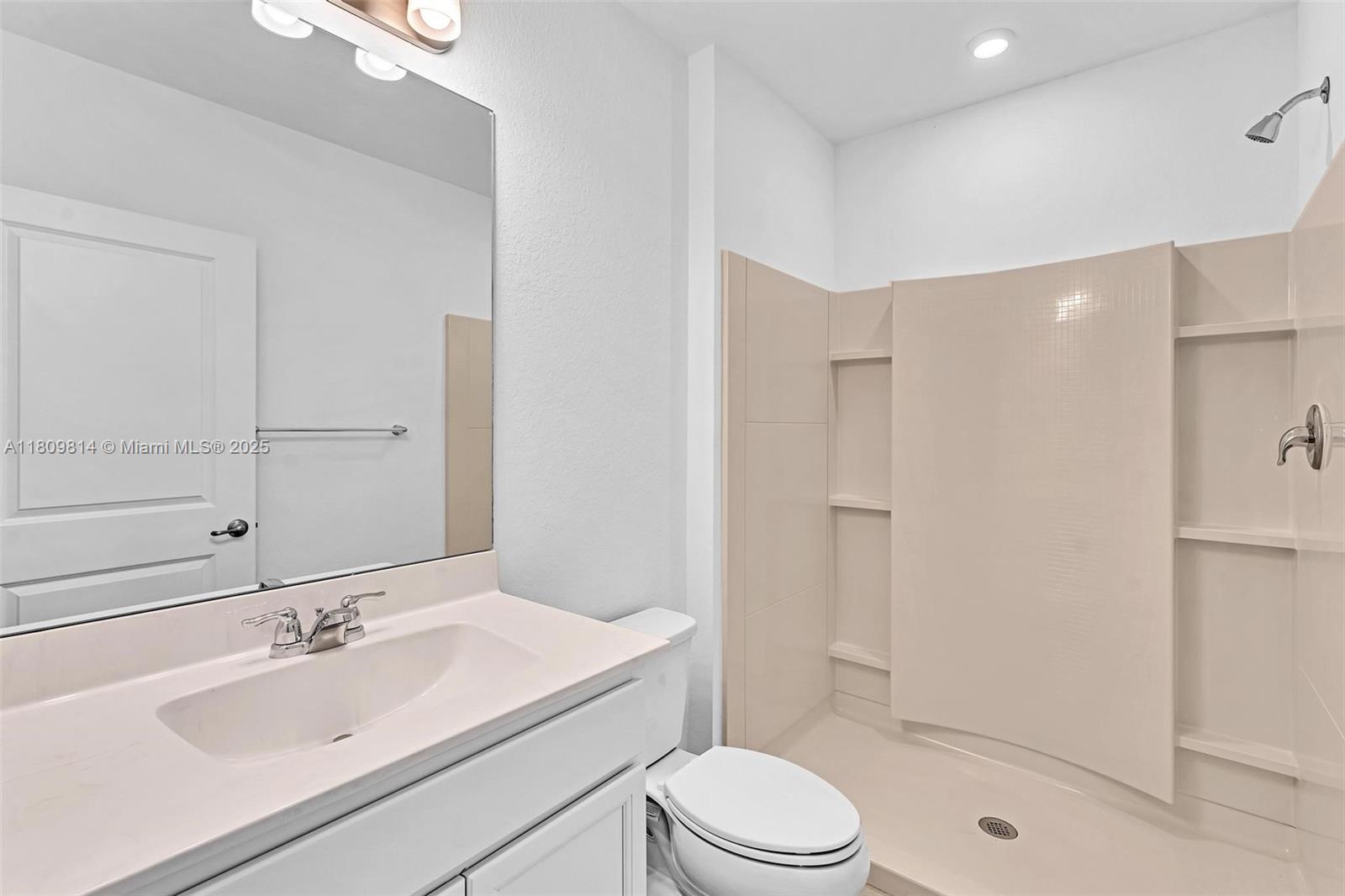 PORT ST LUCIE SECTION 9 - Residential