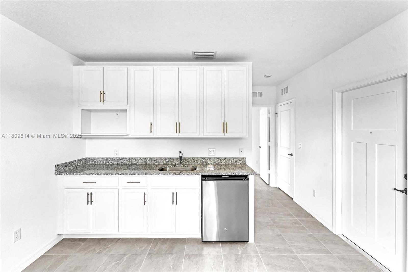 PORT ST LUCIE SECTION 9 - Residential