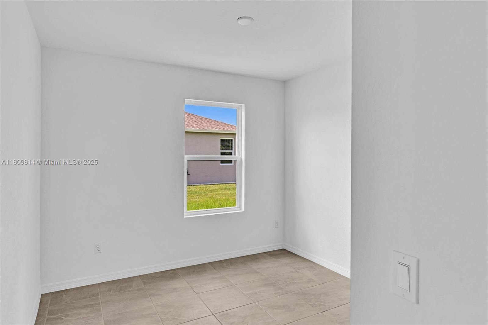 PORT ST LUCIE SECTION 9 - Residential