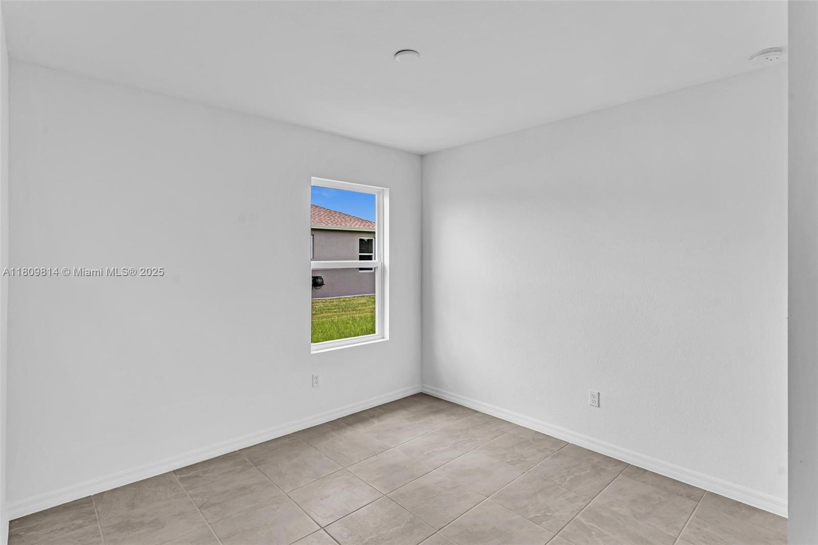 PORT ST LUCIE SECTION 9 - Residential