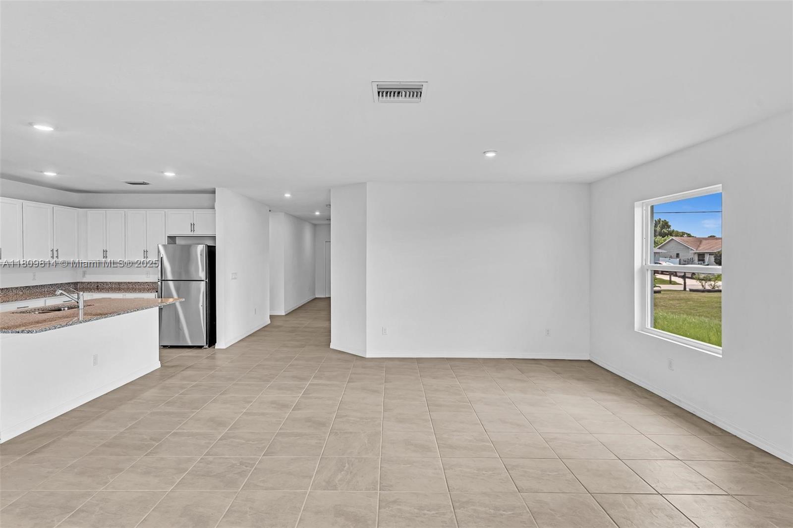 PORT ST LUCIE SECTION 9 - Residential