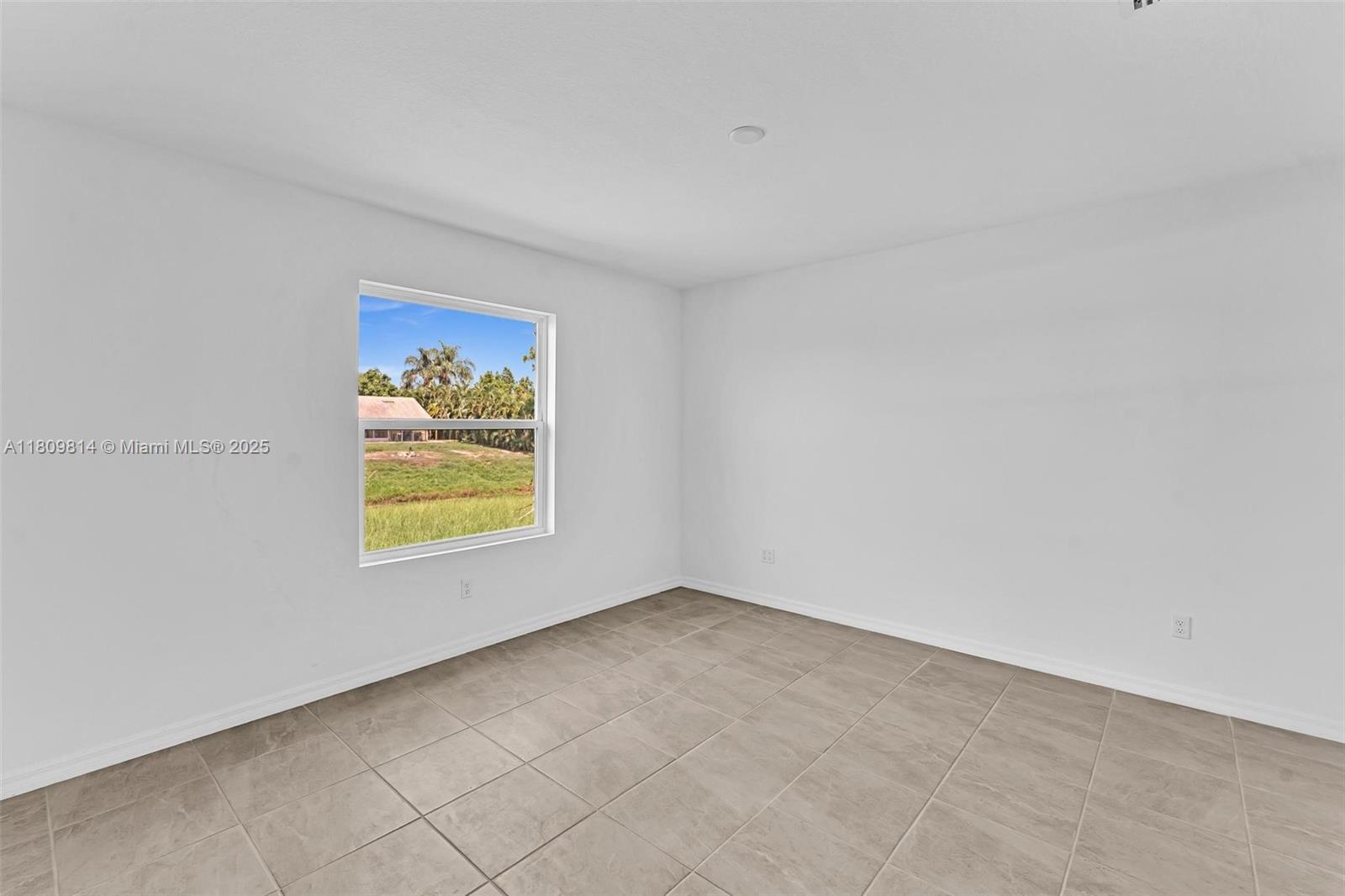 PORT ST LUCIE SECTION 9 - Residential