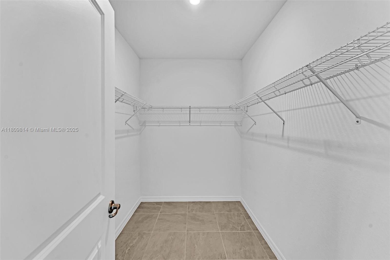 PORT ST LUCIE SECTION 9 - Residential