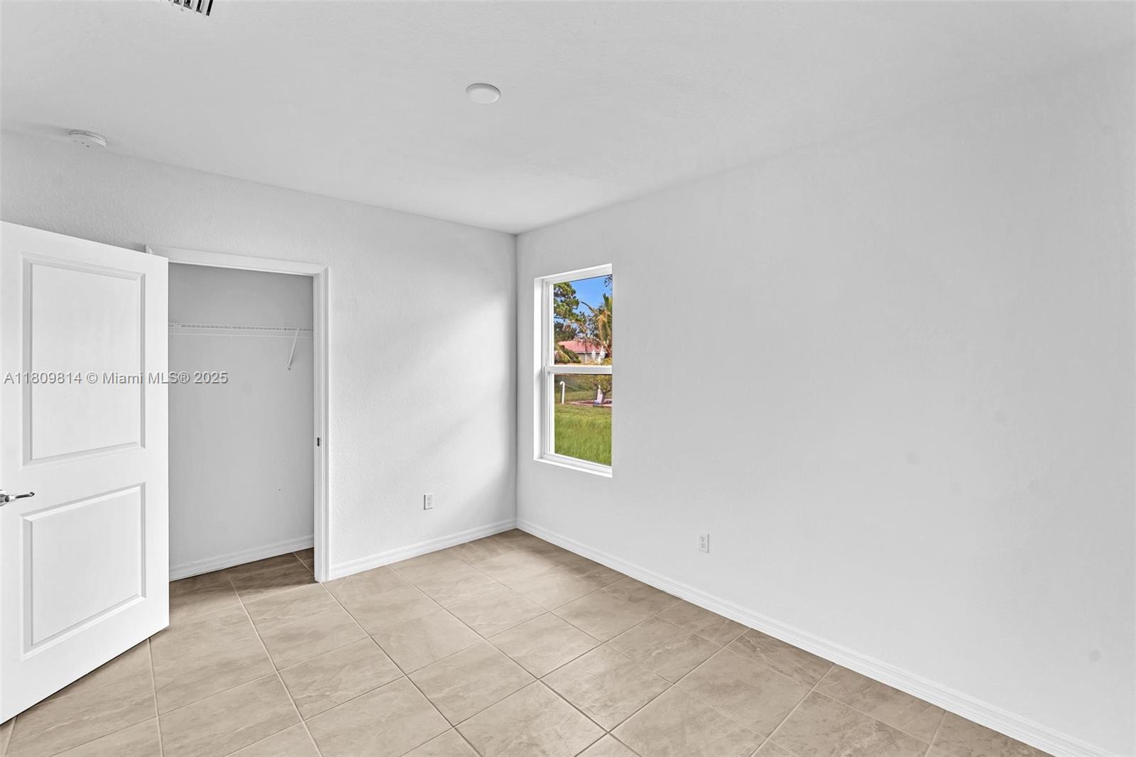 PORT ST LUCIE SECTION 9 - Residential