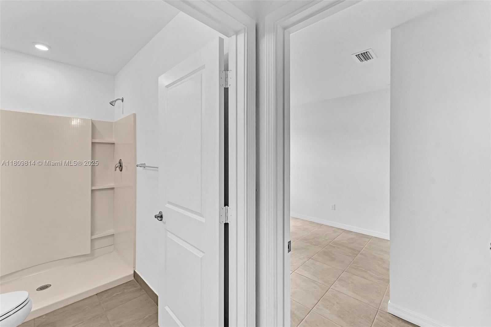 PORT ST LUCIE SECTION 9 - Residential