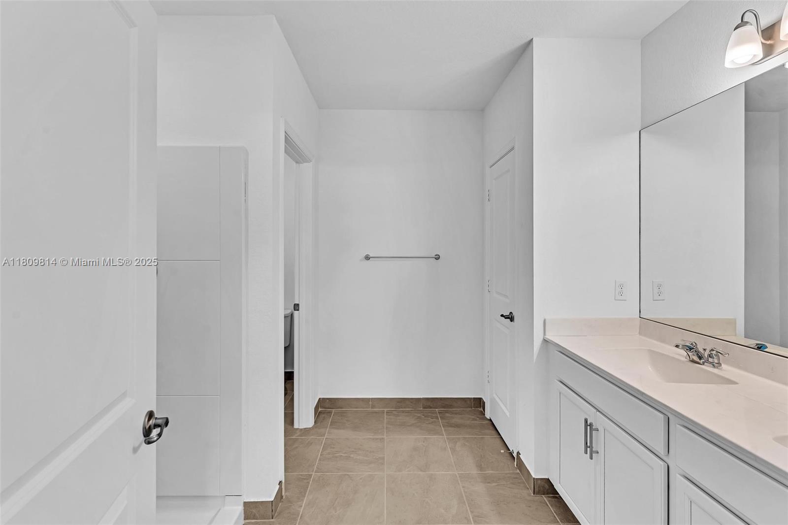 PORT ST LUCIE SECTION 9 - Residential