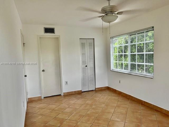 PALM COVE COND - Residential Lease