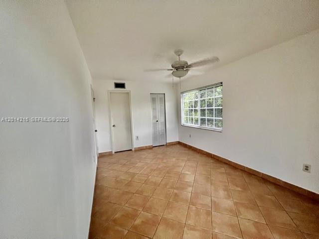 PALM COVE COND - Residential Lease