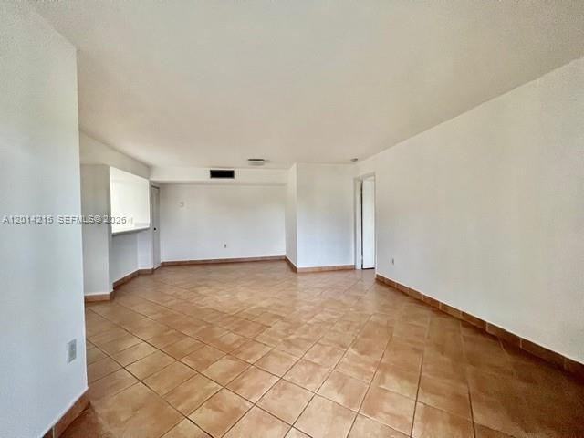 PALM COVE COND - Residential Lease