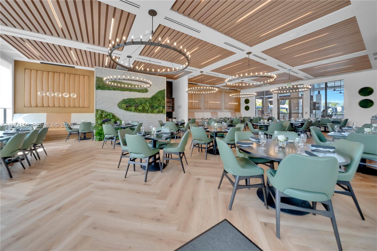 BOCA RATON GOLF COURSE PU - Residential