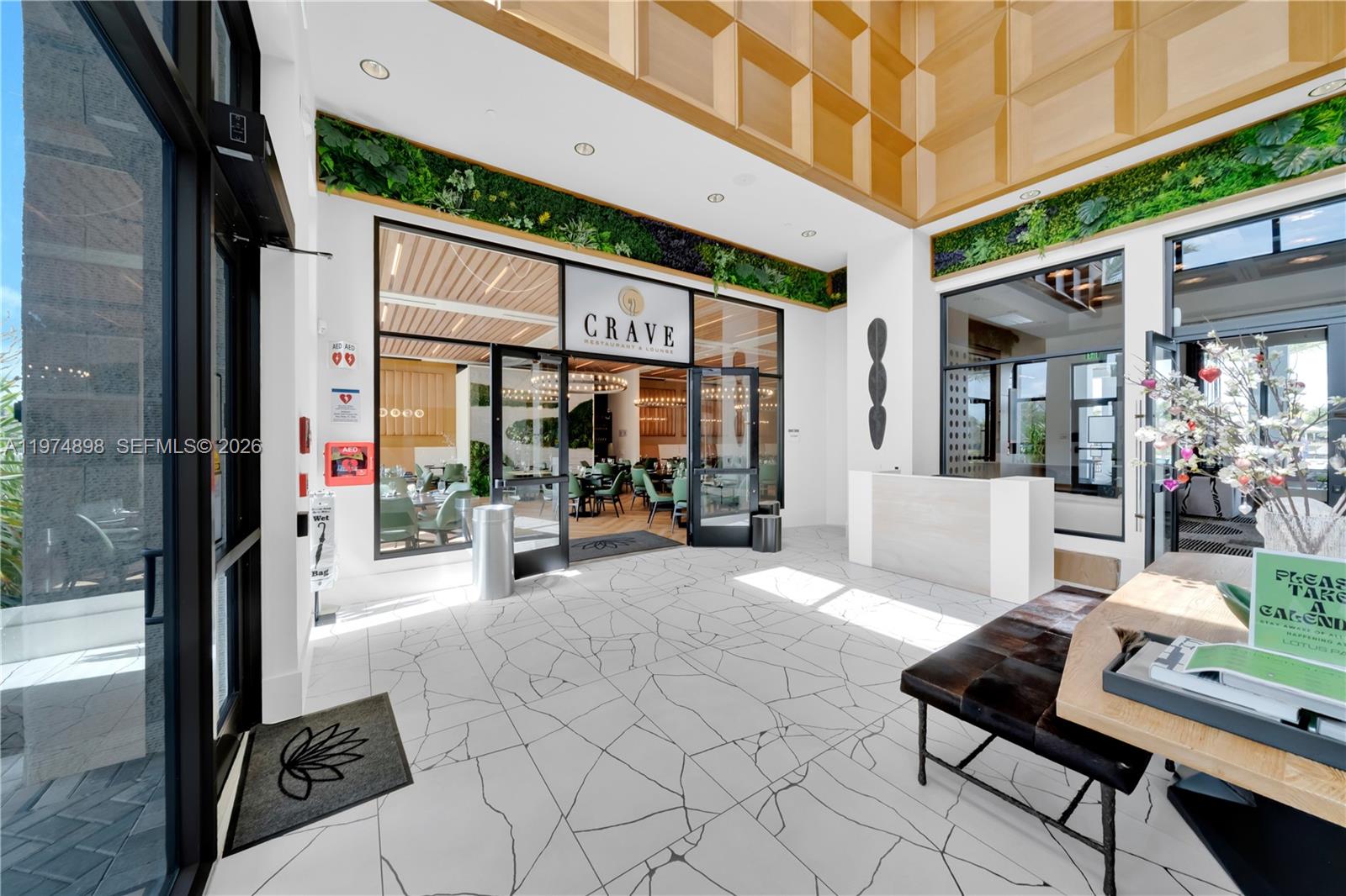 BOCA RATON GOLF COURSE PU - Residential