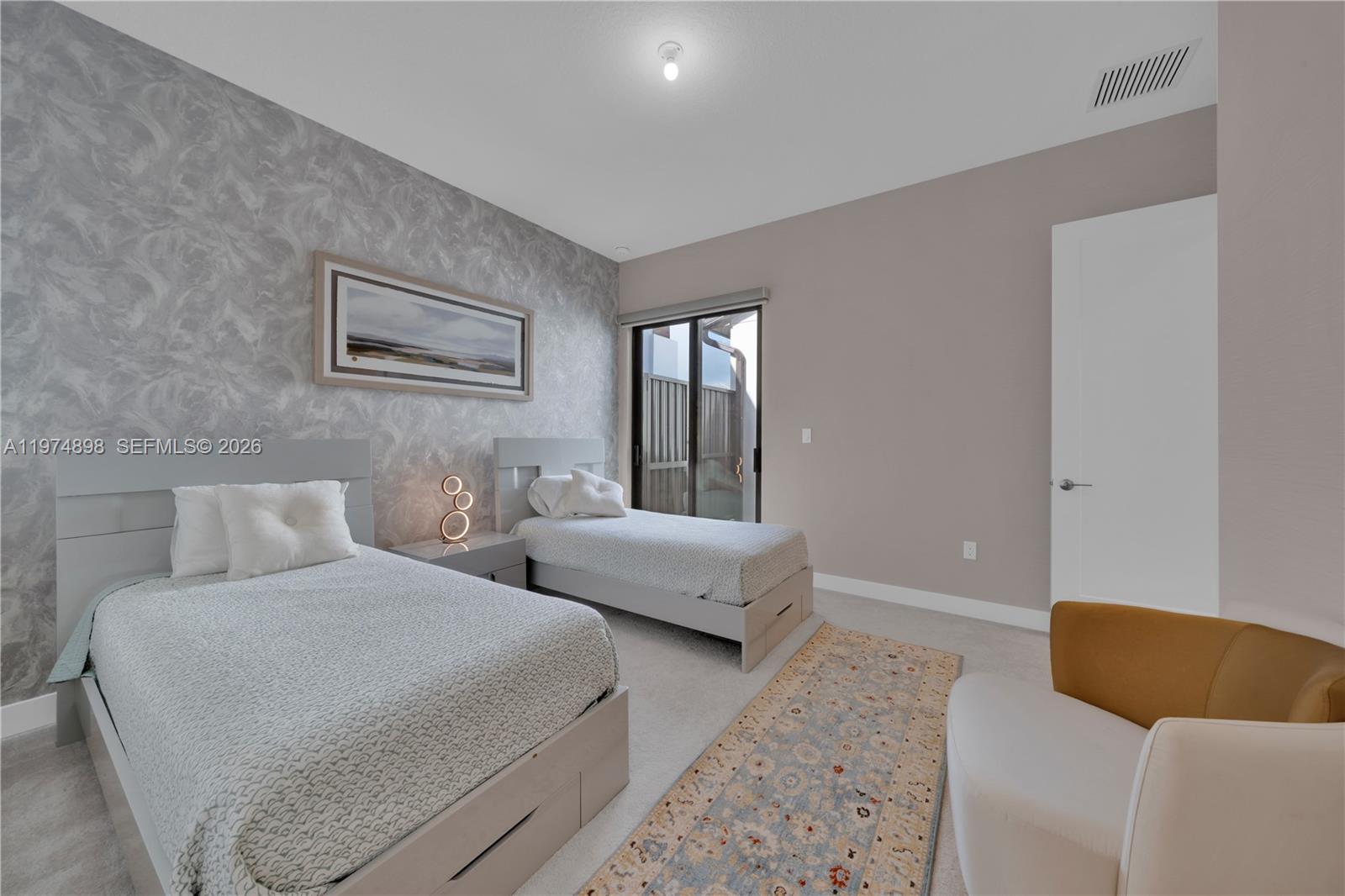 BOCA RATON GOLF COURSE PU - Residential