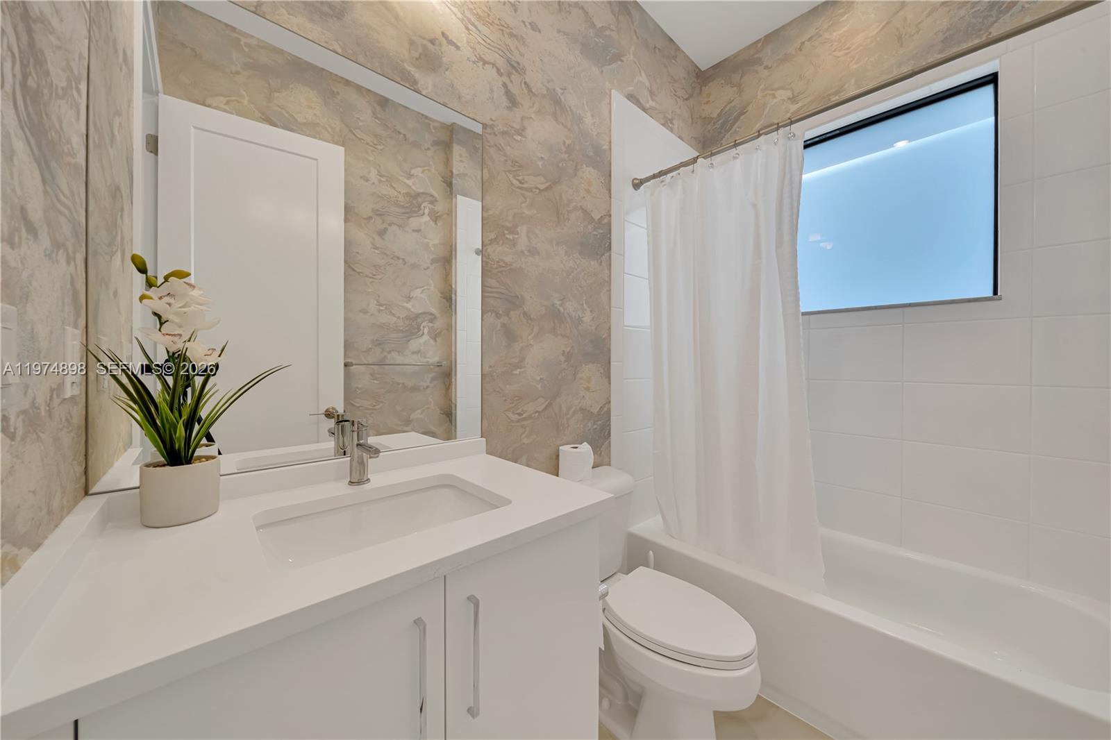 BOCA RATON GOLF COURSE PU - Residential