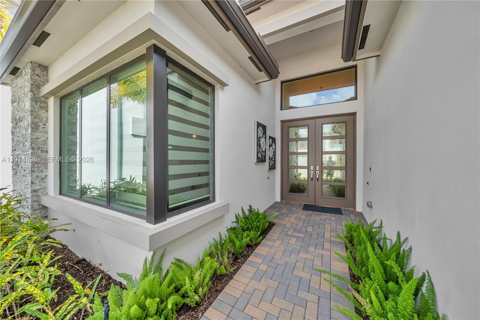 BOCA RATON GOLF COURSE PU - Residential