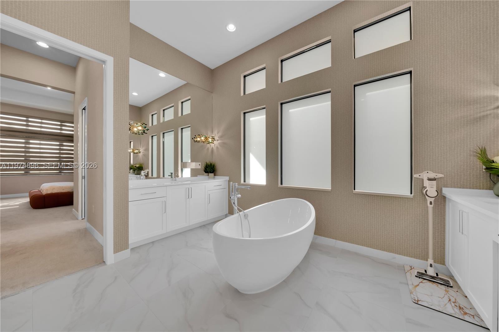 BOCA RATON GOLF COURSE PU - Residential