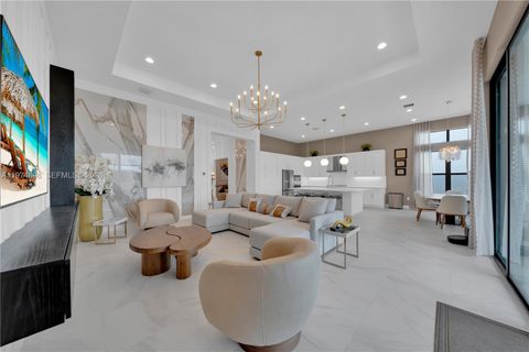 Photo of 20052 Pacific Dunes Dr, Boca Raton, FL 33434 (MLS # A11974898)