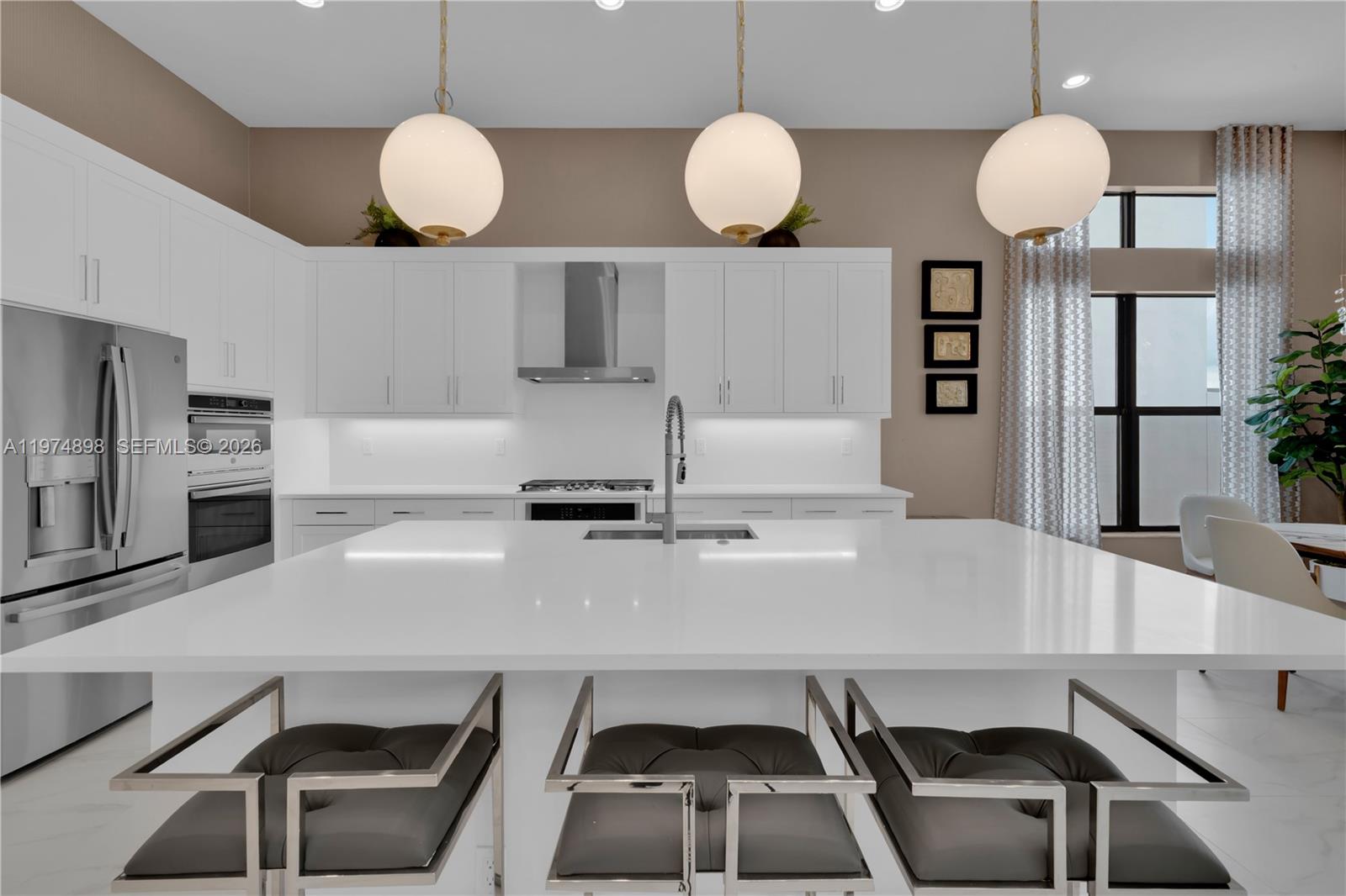 BOCA RATON GOLF COURSE PU - Residential