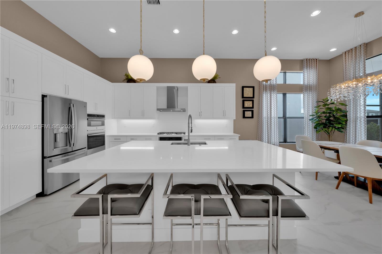 BOCA RATON GOLF COURSE PU - Residential