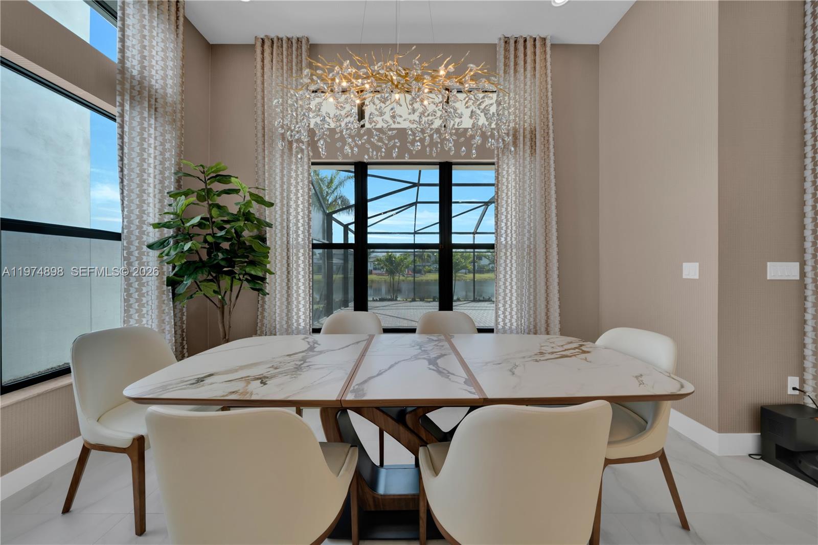 BOCA RATON GOLF COURSE PU - Residential