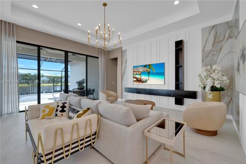 20052 Pacific Dunes Dr Boca Raton FL 33434