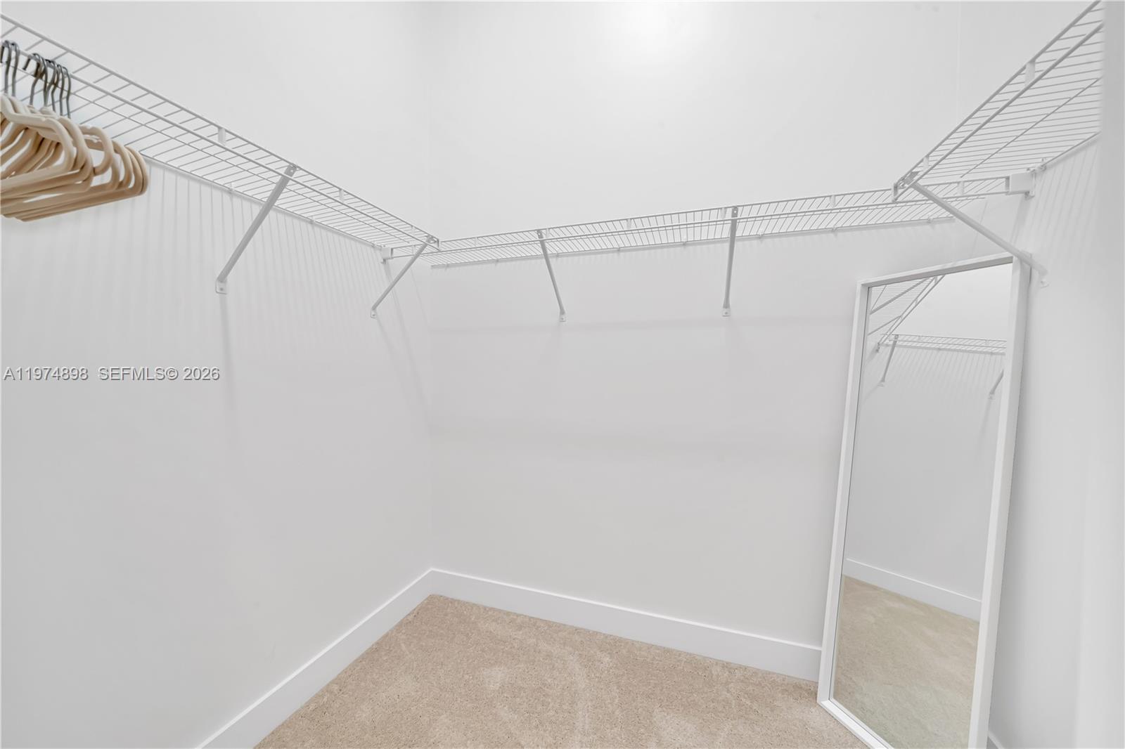 BOCA RATON GOLF COURSE PU - Residential