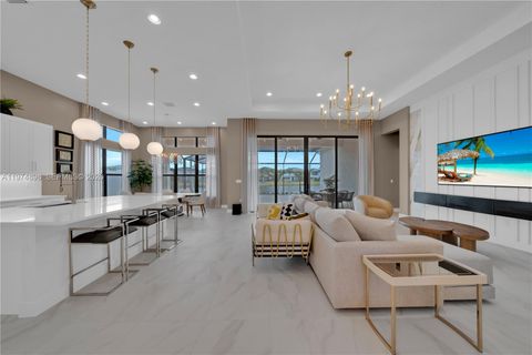 20052 Pacific Dunes Dr Boca Raton FL 33434