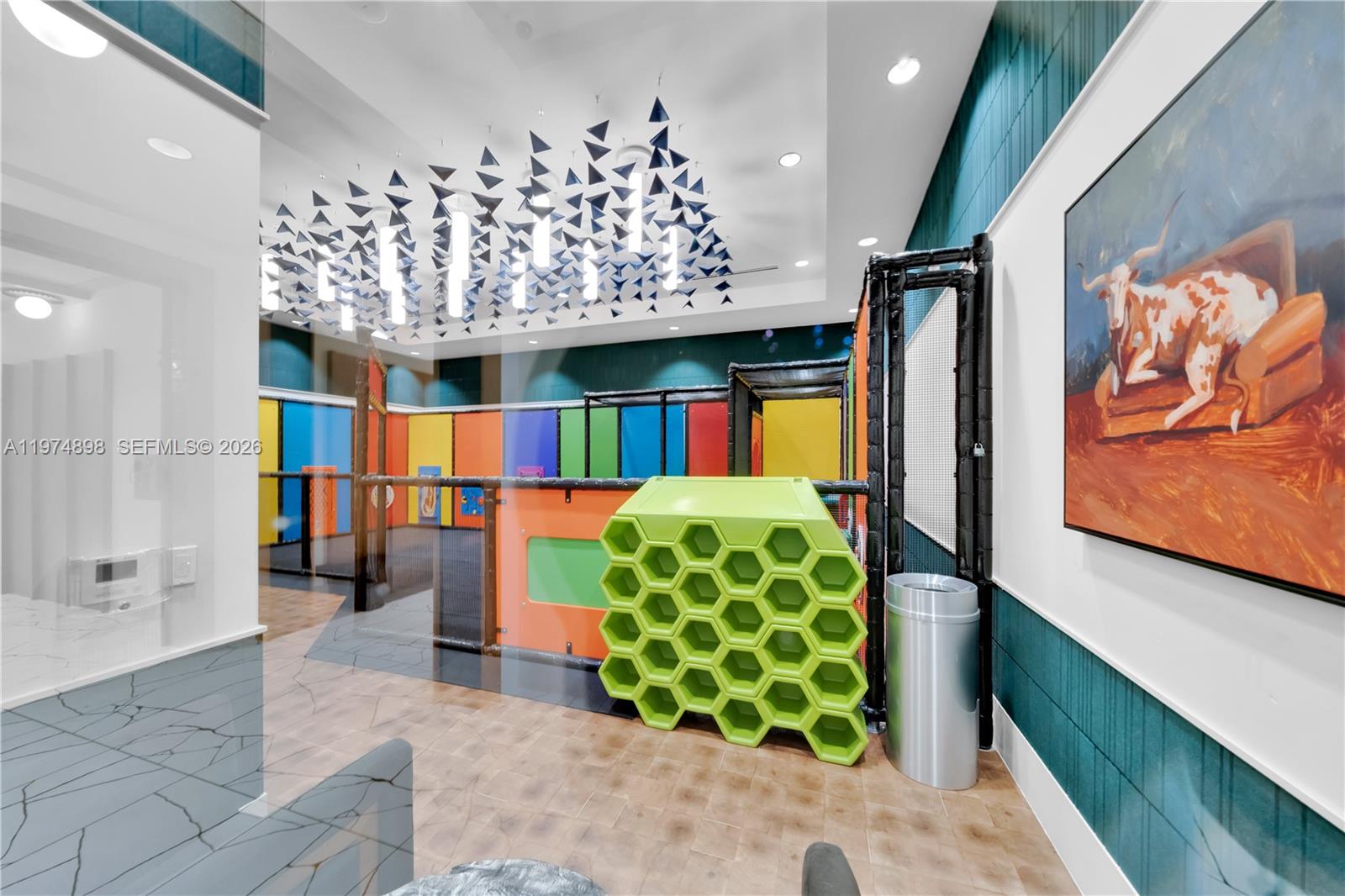 BOCA RATON GOLF COURSE PU - Residential