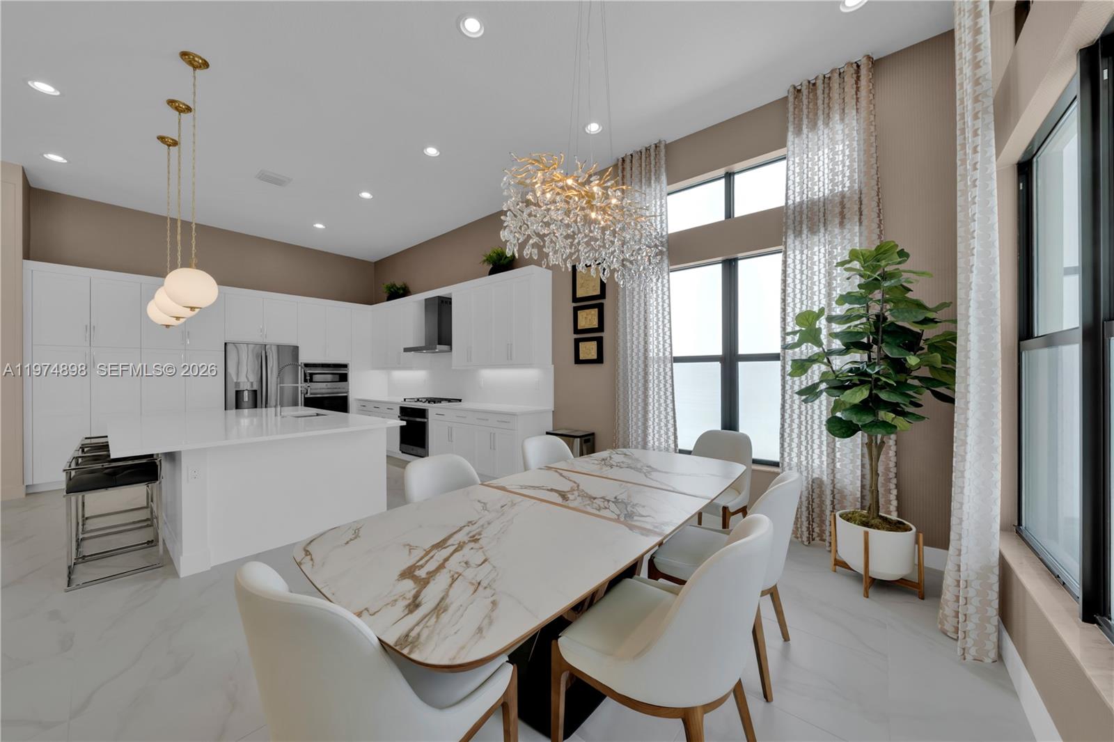 BOCA RATON GOLF COURSE PU - Residential