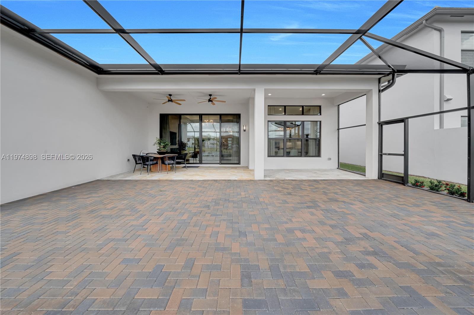 BOCA RATON GOLF COURSE PU - Residential