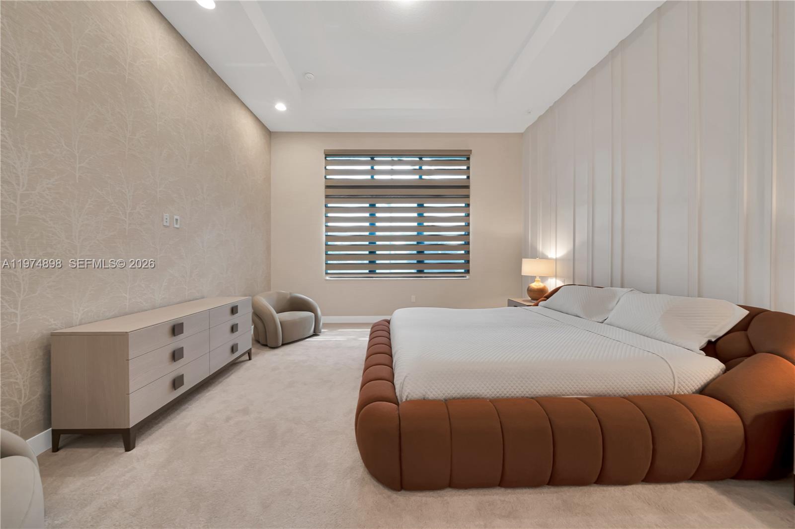 BOCA RATON GOLF COURSE PU - Residential