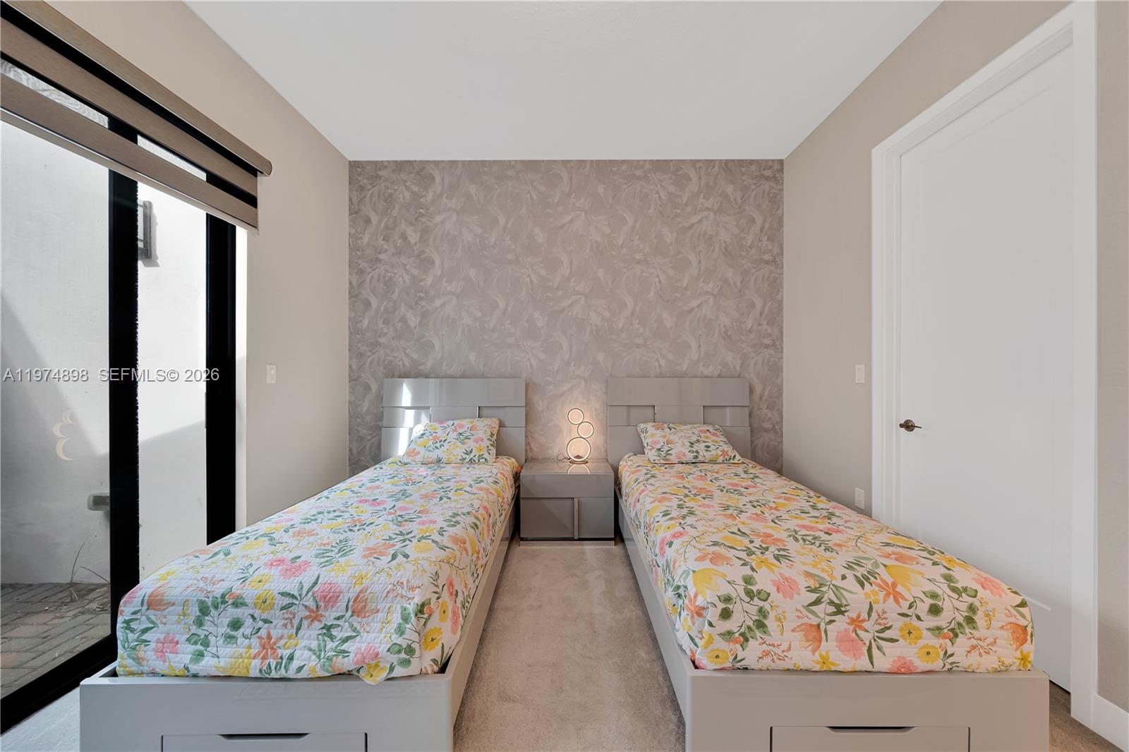 BOCA RATON GOLF COURSE PU - Residential