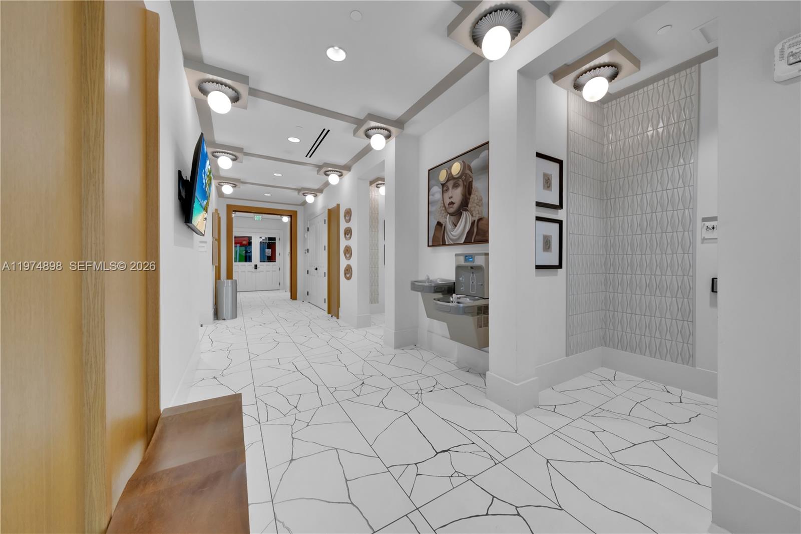 BOCA RATON GOLF COURSE PU - Residential