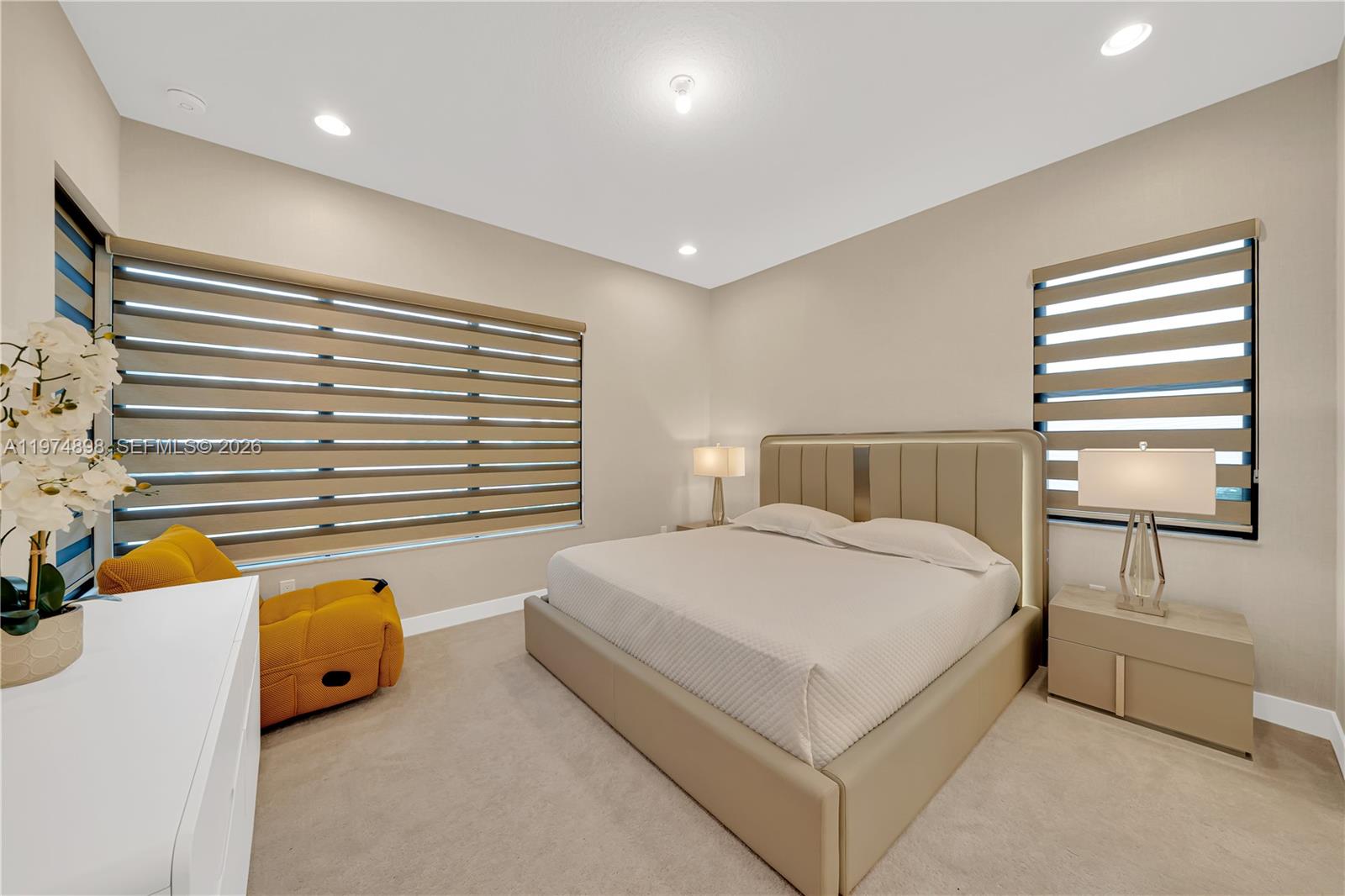 BOCA RATON GOLF COURSE PU - Residential