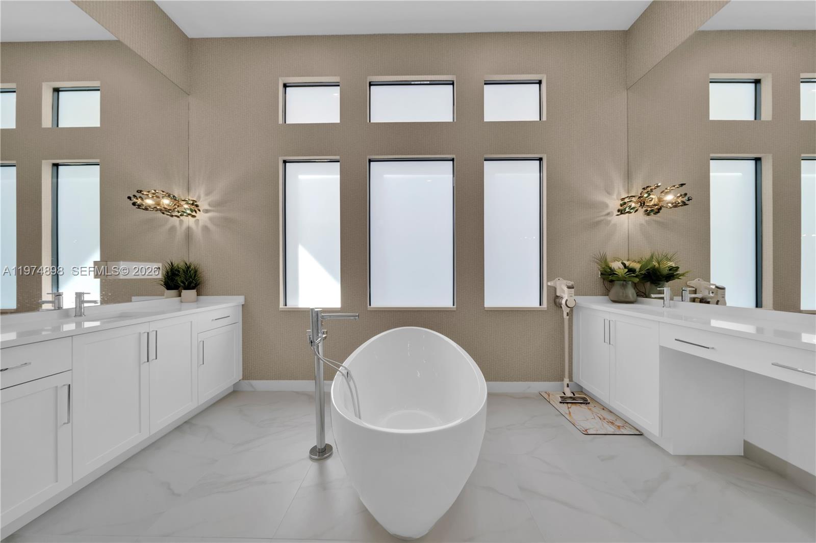 BOCA RATON GOLF COURSE PU - Residential