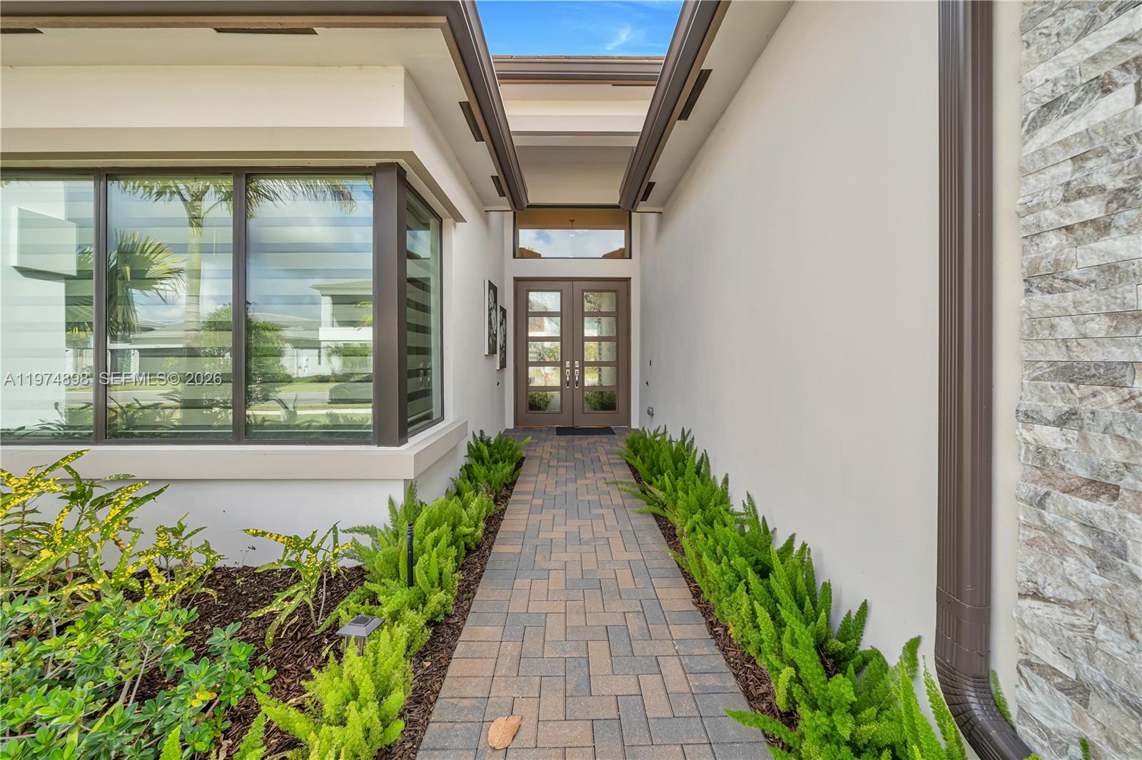 BOCA RATON GOLF COURSE PU - Residential