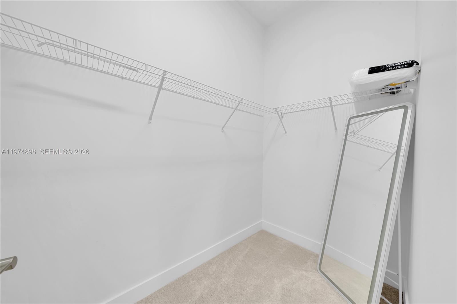 BOCA RATON GOLF COURSE PU - Residential