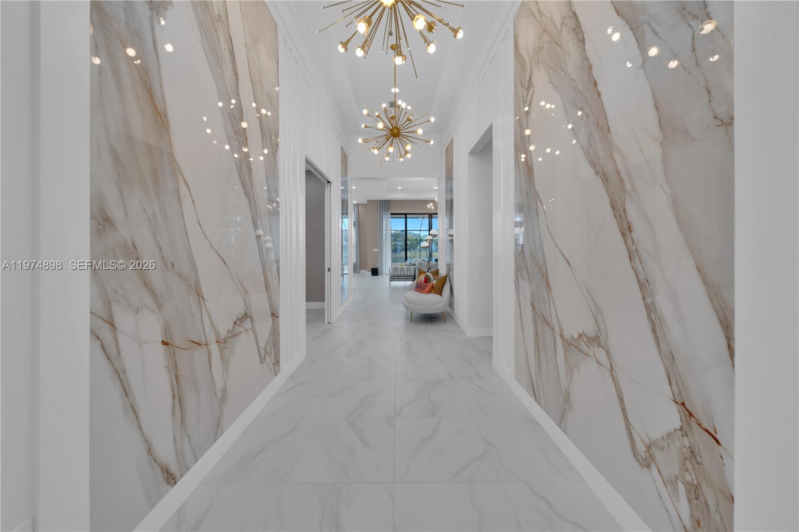 BOCA RATON GOLF COURSE PU - Residential