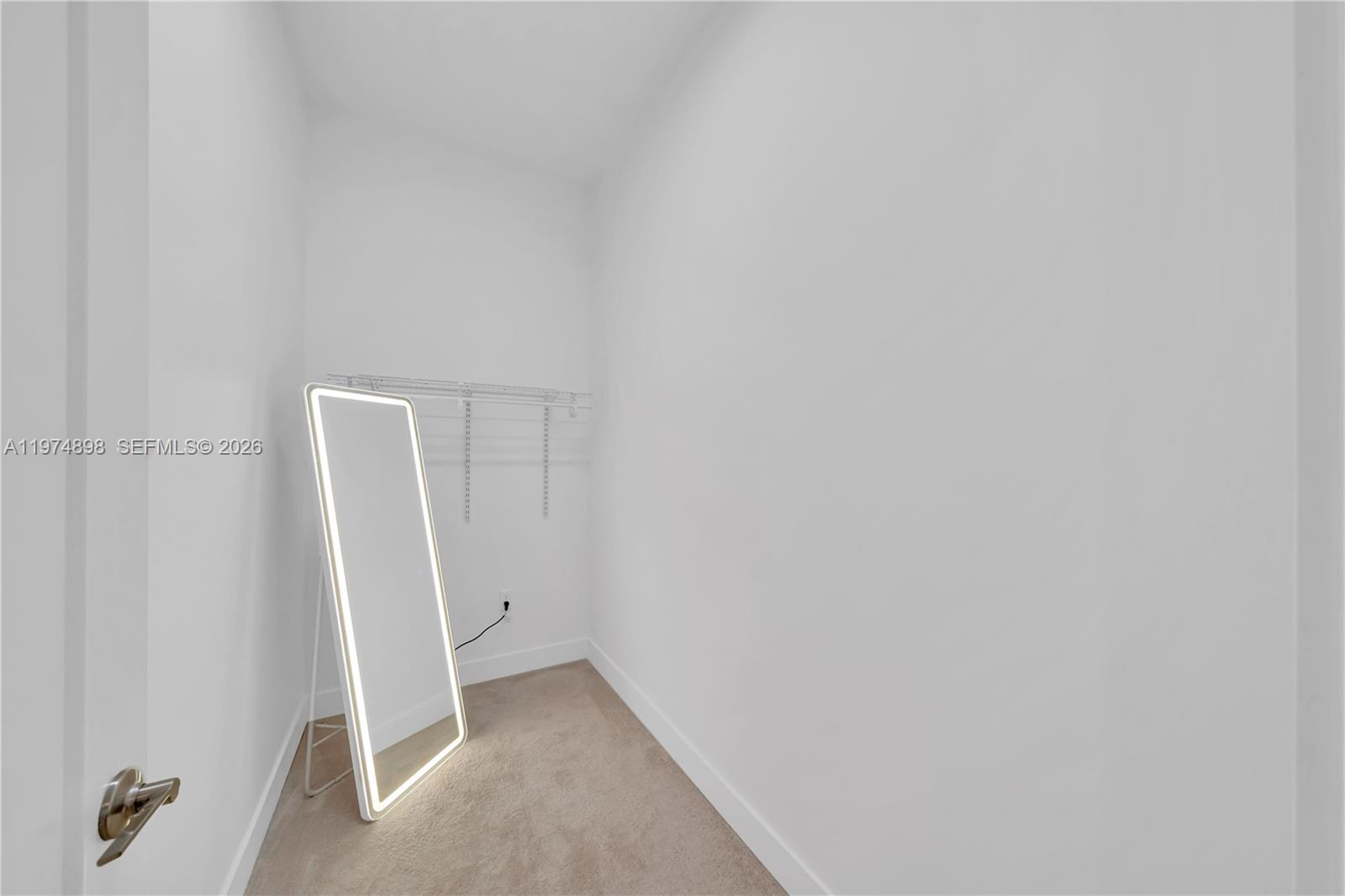 BOCA RATON GOLF COURSE PU - Residential