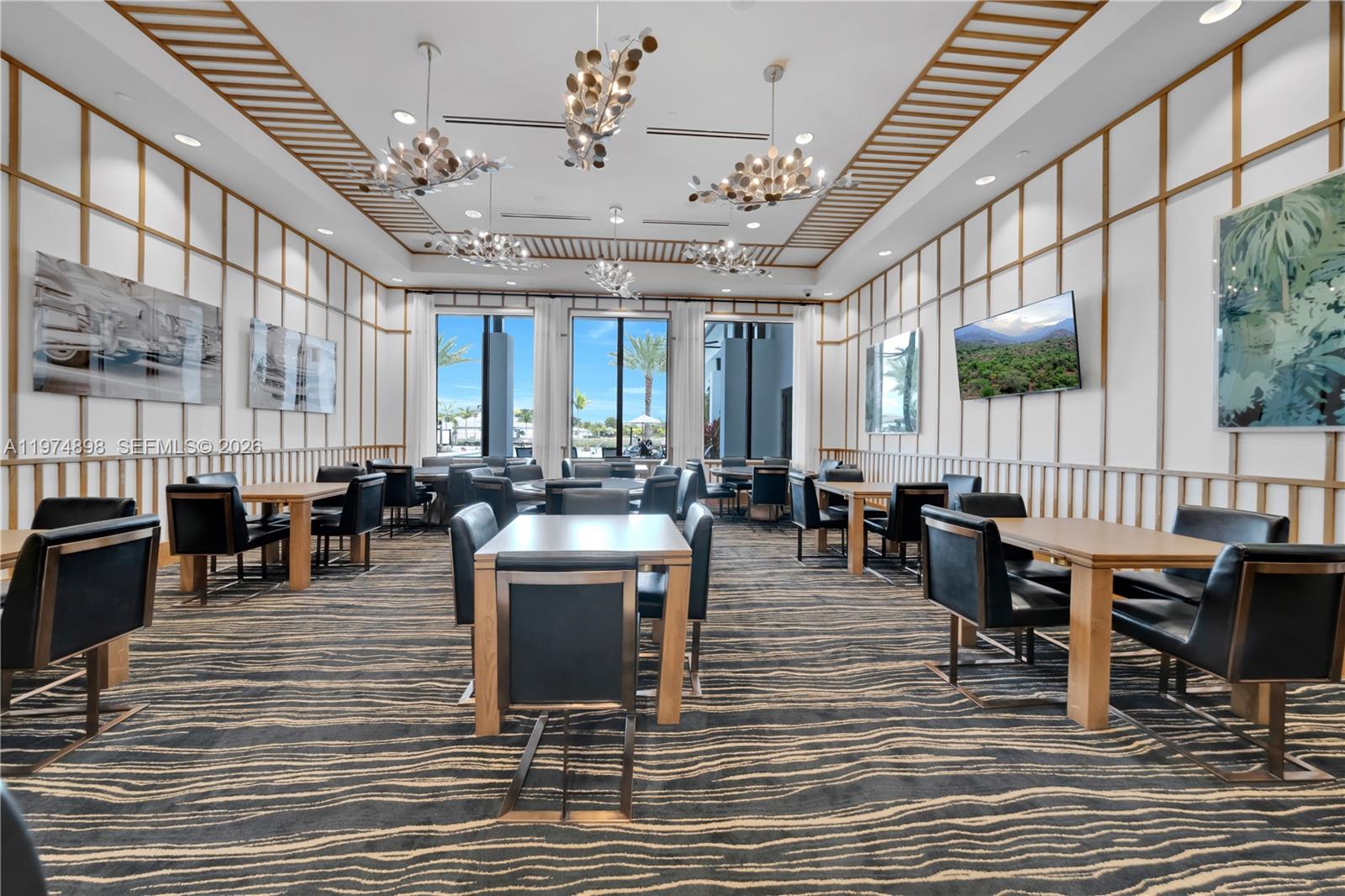 BOCA RATON GOLF COURSE PU - Residential