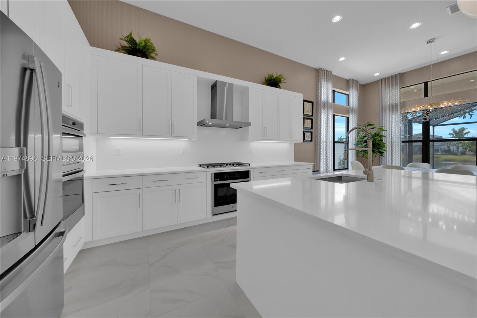 BOCA RATON GOLF COURSE PU - Residential