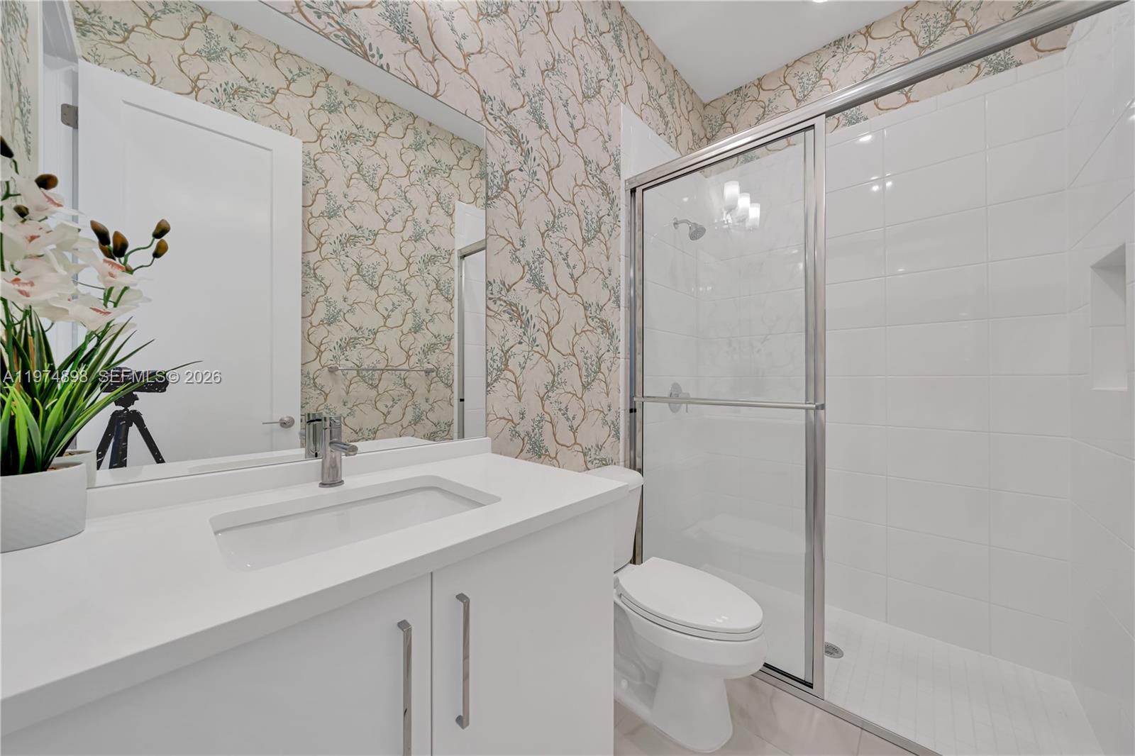 BOCA RATON GOLF COURSE PU - Residential