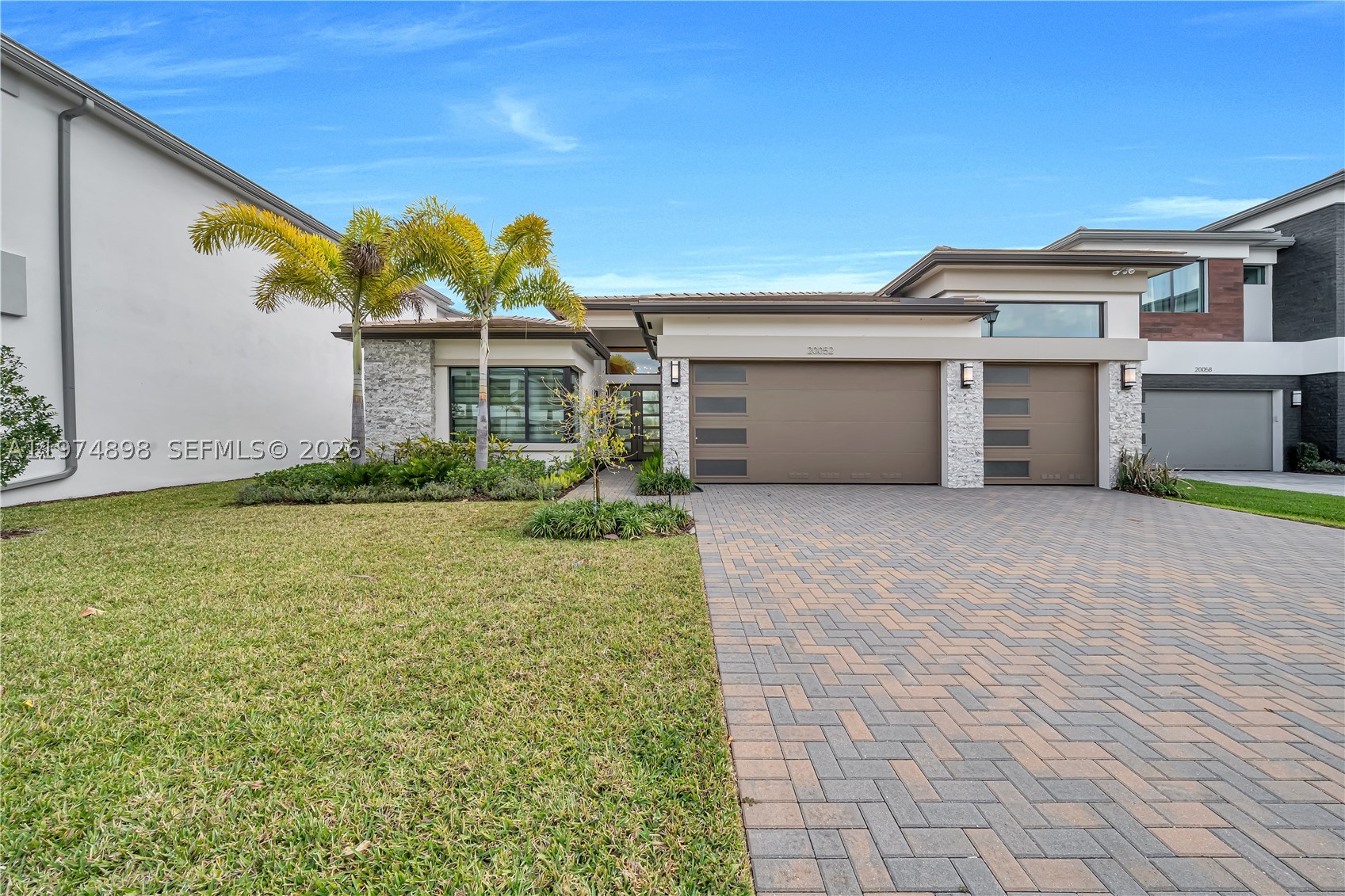 20052 Pacific Dunes Dr