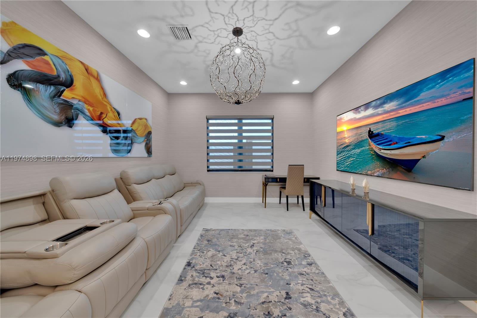 BOCA RATON GOLF COURSE PU - Residential