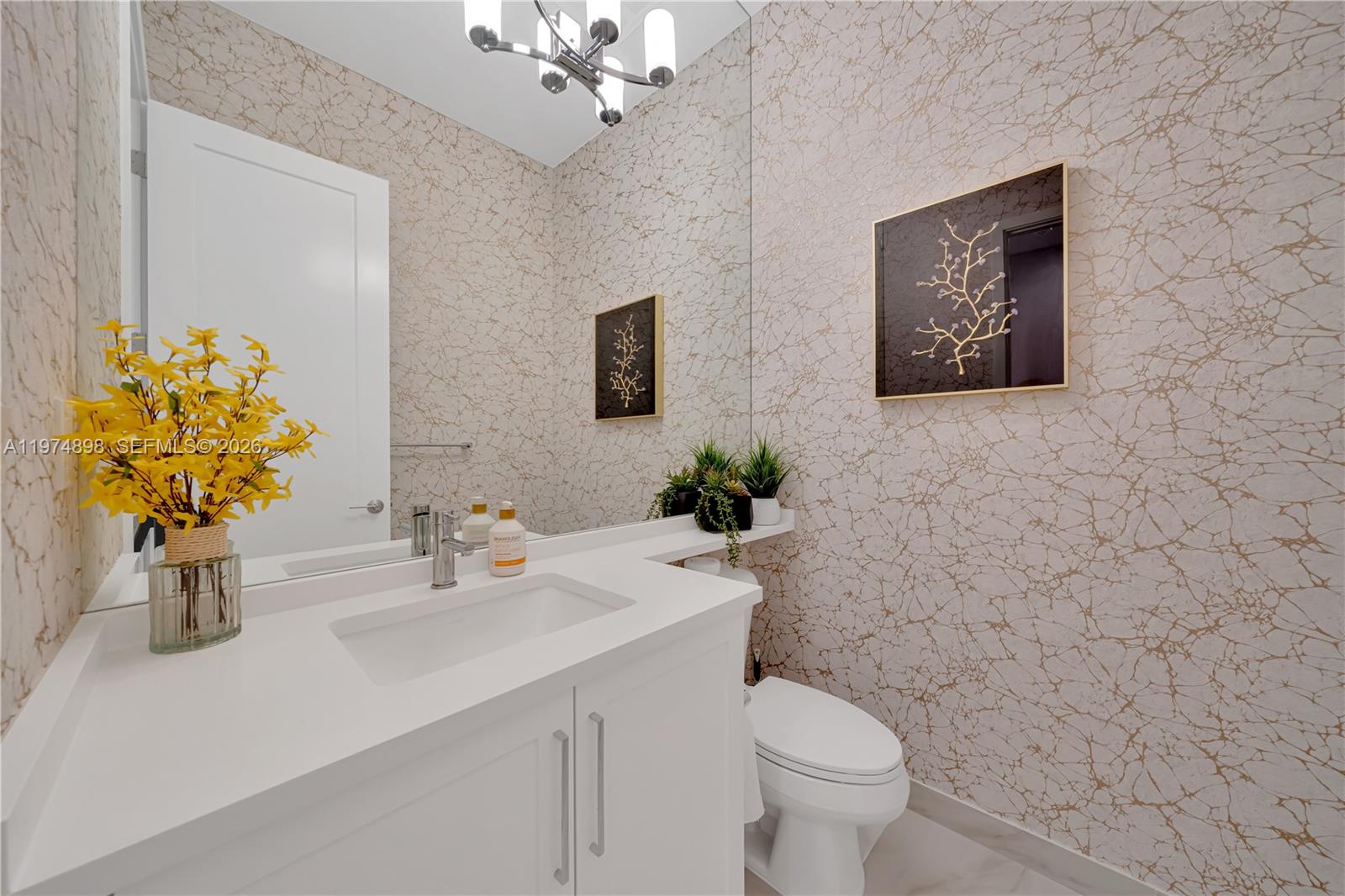 BOCA RATON GOLF COURSE PU - Residential